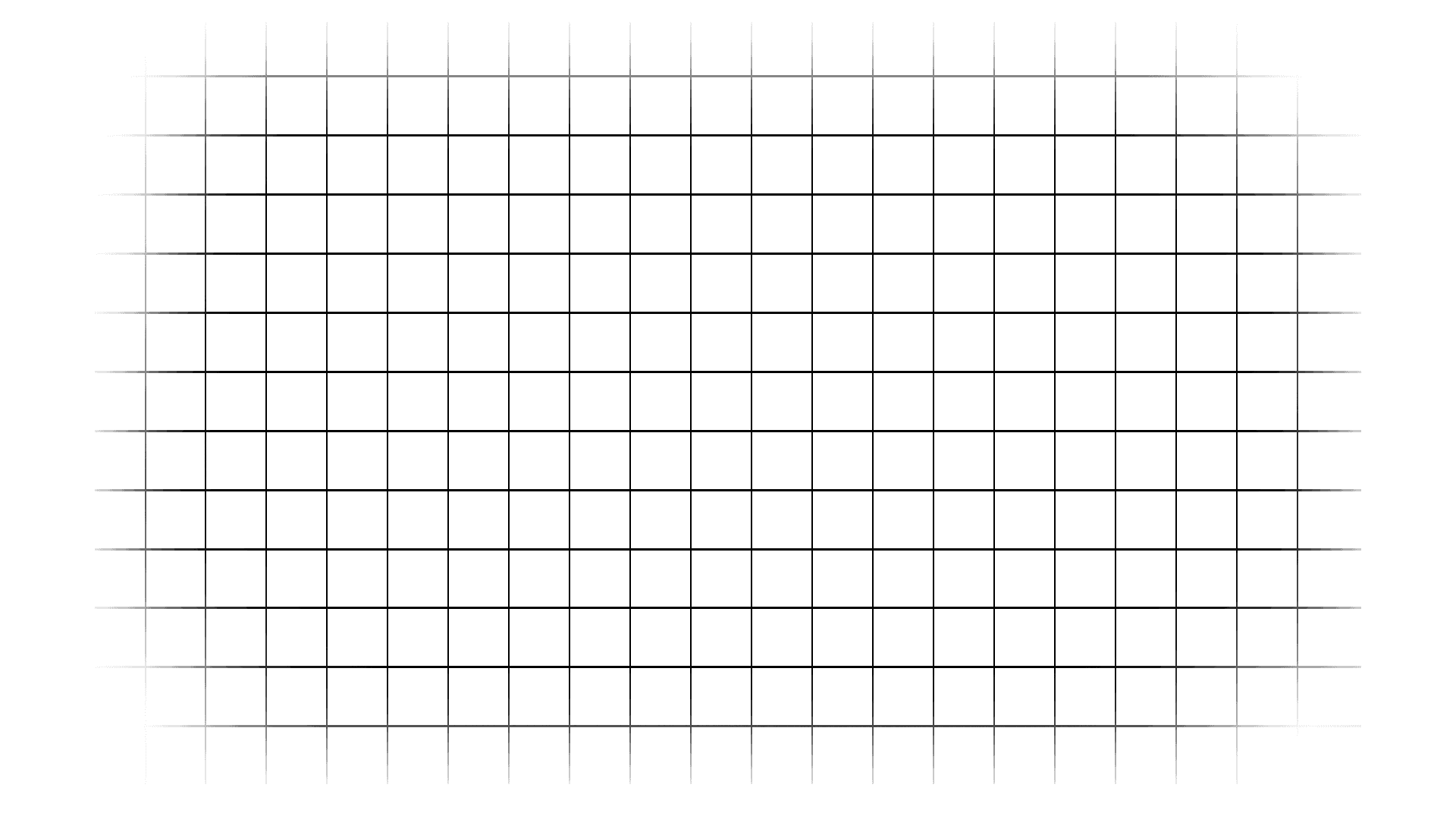 Background grid pattern